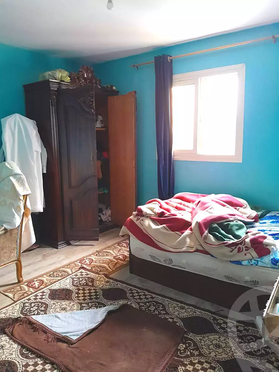 https://aqarmap.com.eg/ar/listing/6929440-for-sale-alexandria-al-agamy-lbytsh