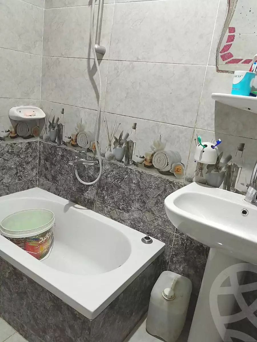 https://aqarmap.com.eg/ar/listing/6929440-for-sale-alexandria-al-agamy-lbytsh