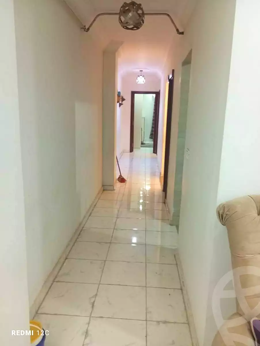 https://aqarmap.com.eg/en/listing/6929463-for-sale-alexandria-al-agamy-lbytsh-el-hay-st