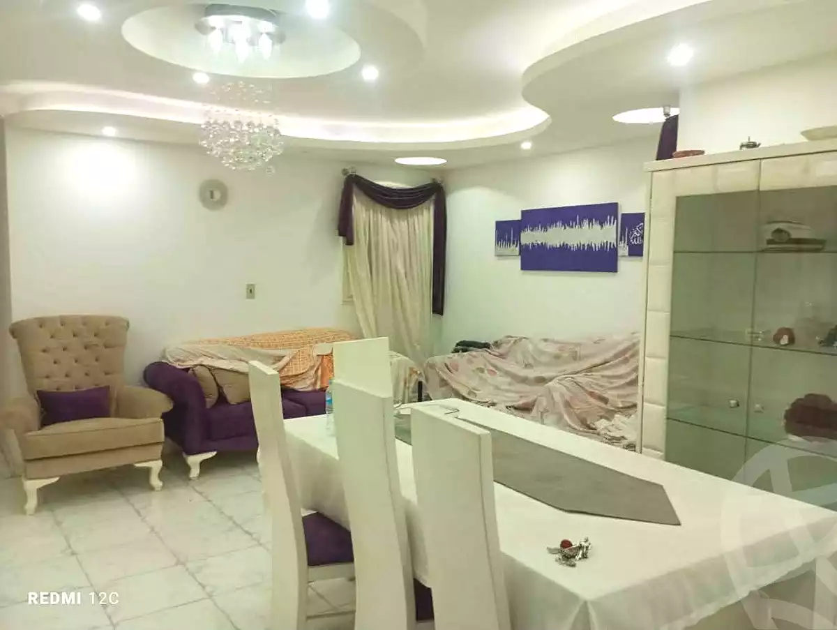 https://aqarmap.com.eg/en/listing/6929463-for-sale-alexandria-al-agamy-lbytsh-el-hay-st