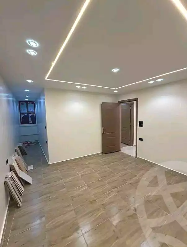 https://aqarmap.com.eg/en/listing/6929467-for-rent-cairo-el-haram-el-lebeny