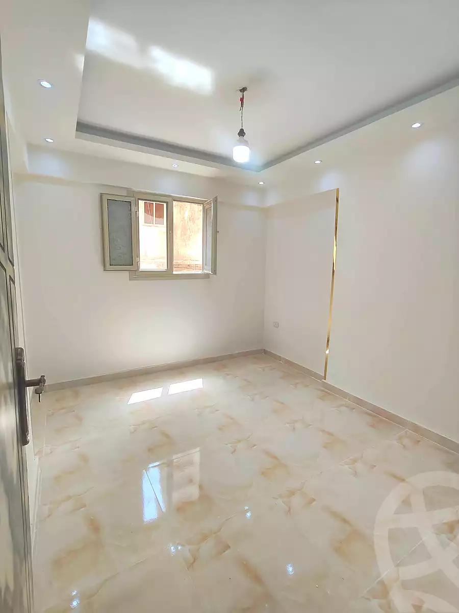 https://aqarmap.com.eg/ar/listing/6929475-for-sale-alexandria-sydy-bshr-sydy-bshr-bhry