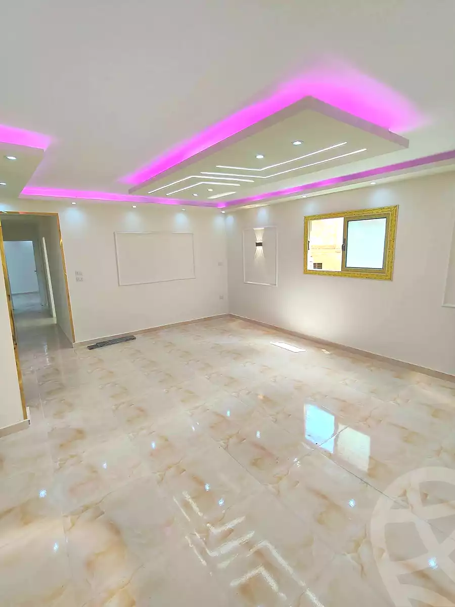 https://aqarmap.com.eg/ar/listing/6929475-for-sale-alexandria-sydy-bshr-sydy-bshr-bhry