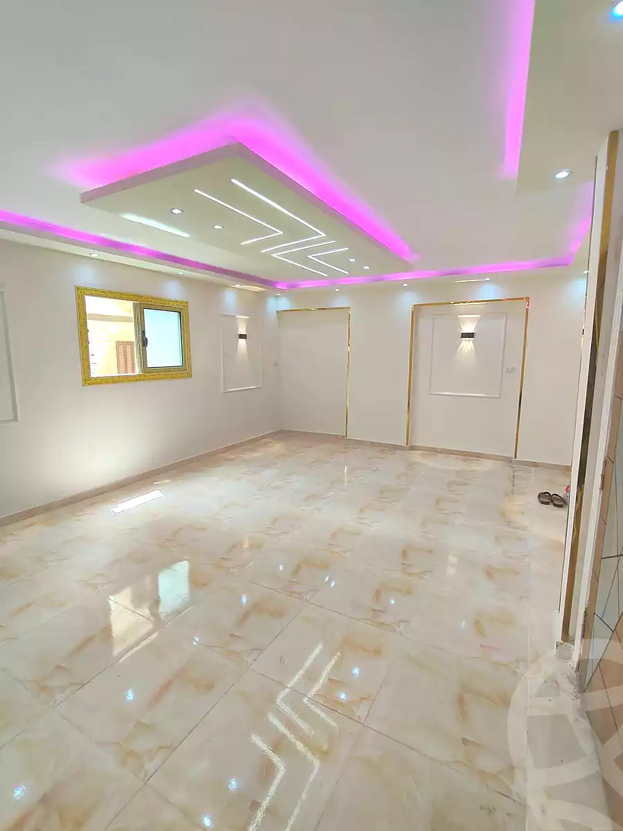https://aqarmap.com.eg/ar/listing/6929475-for-sale-alexandria-sydy-bshr-sydy-bshr-bhry