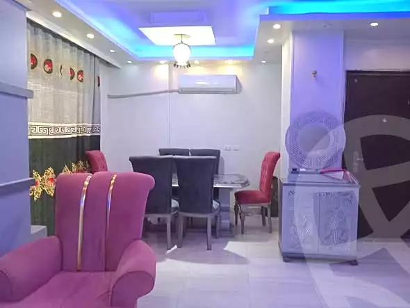 https://aqarmap.com.eg/en/listing/6929447-for-rent-cairo-el-haram-el-maryotya
