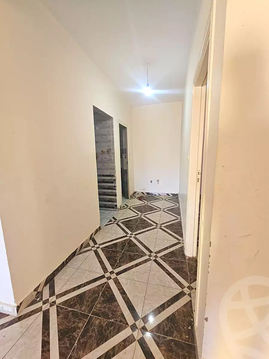 https://aqarmap.com.eg/ar/listing/6929450-for-sale-alexandria-al-agamy-el-hanouvel-al-haded-we-al-soulb-st