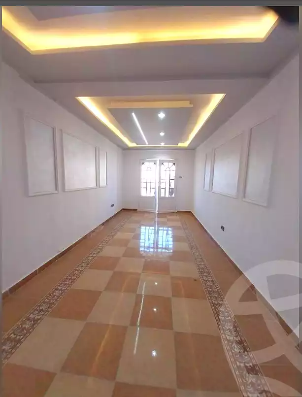 https://aqarmap.com.eg/ar/listing/6929503-for-sale-alexandria-al-agamy-shataa-el-nakheel
