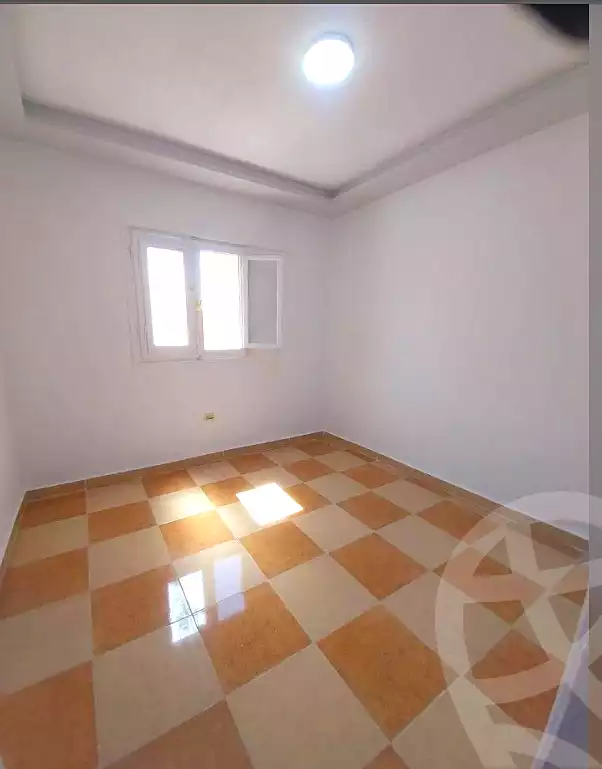 https://aqarmap.com.eg/ar/listing/6929503-for-sale-alexandria-al-agamy-shataa-el-nakheel