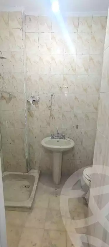 https://aqarmap.com.eg/en/listing/6929513-for-sale-alexandria-al-agamy-lbytsh-saad-zaghloul-st