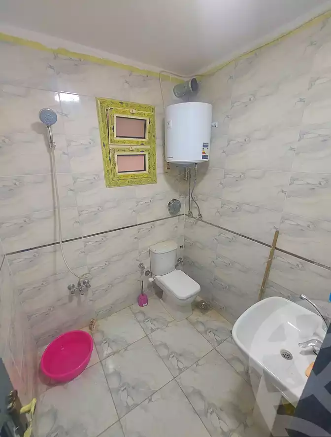 https://aqarmap.com.eg/en/listing/6929519-for-sale-cairo-15th-of-may