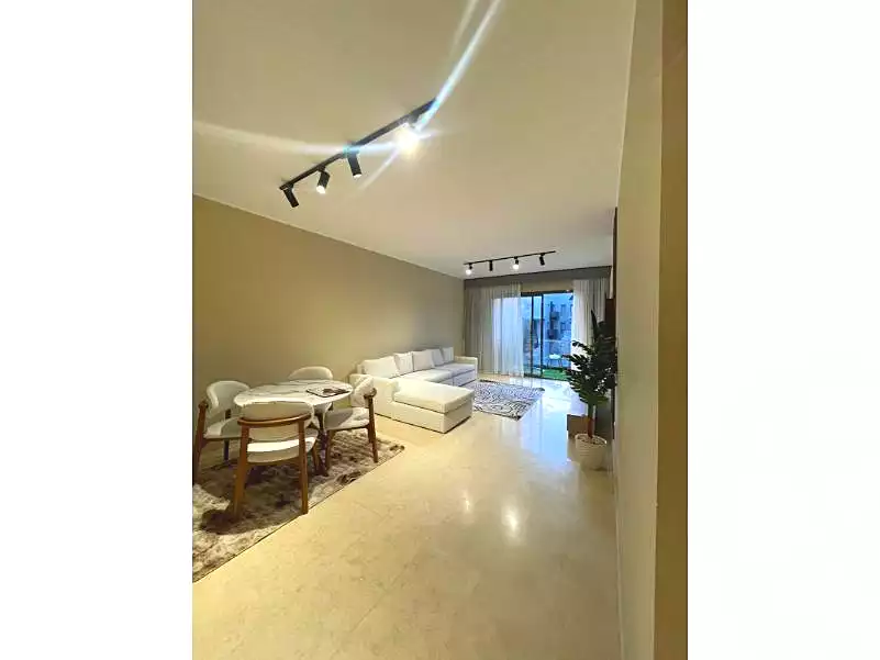 https://aqarmap.com.eg/ar/listing/6929515-for-rent-cairo-new-cairo-compounds-villette-vy-ryzydns-villette