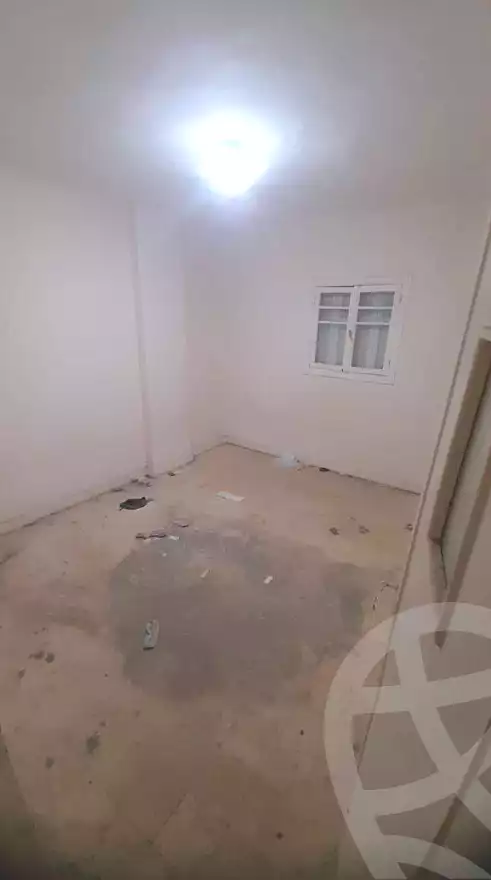 https://aqarmap.com.eg/en/listing/6929522-for-sale-alexandria-al-agamy-lbytsh-princess-st