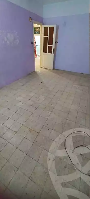 https://aqarmap.com.eg/en/listing/6929523-for-sale-alexandria-al-agamy-lbytsh-princess-st
