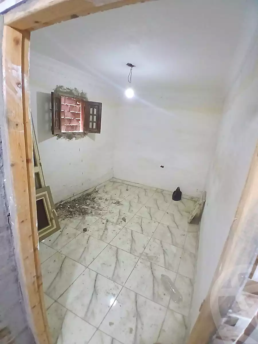 https://aqarmap.com.eg/ar/listing/6929464-for-sale-alexandria-al-agamy-el-hanouvel