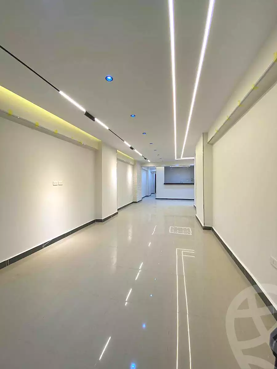 https://aqarmap.com.eg/en/listing/6929535-for-sale-alexandria-al-agamy-lbytsh-bianchiii