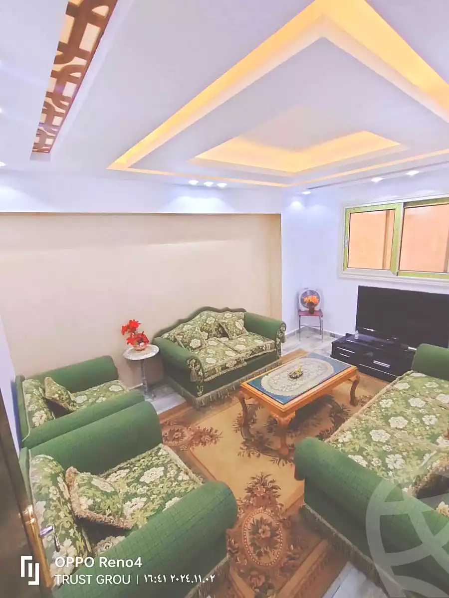 https://aqarmap.com.eg/ar/listing/6929520-for-sale-alexandria-al-agamy-lbytsh-bianchiii