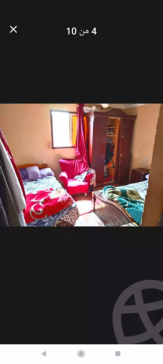 https://aqarmap.com.eg/en/listing/6929438-for-sale-alexandria-al-agamy-ibrahim-el-aowam-st