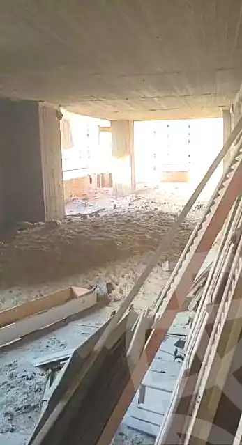 https://aqarmap.com.eg/ar/listing/6929544-for-sale-cairo-faisal-el-maryotyah