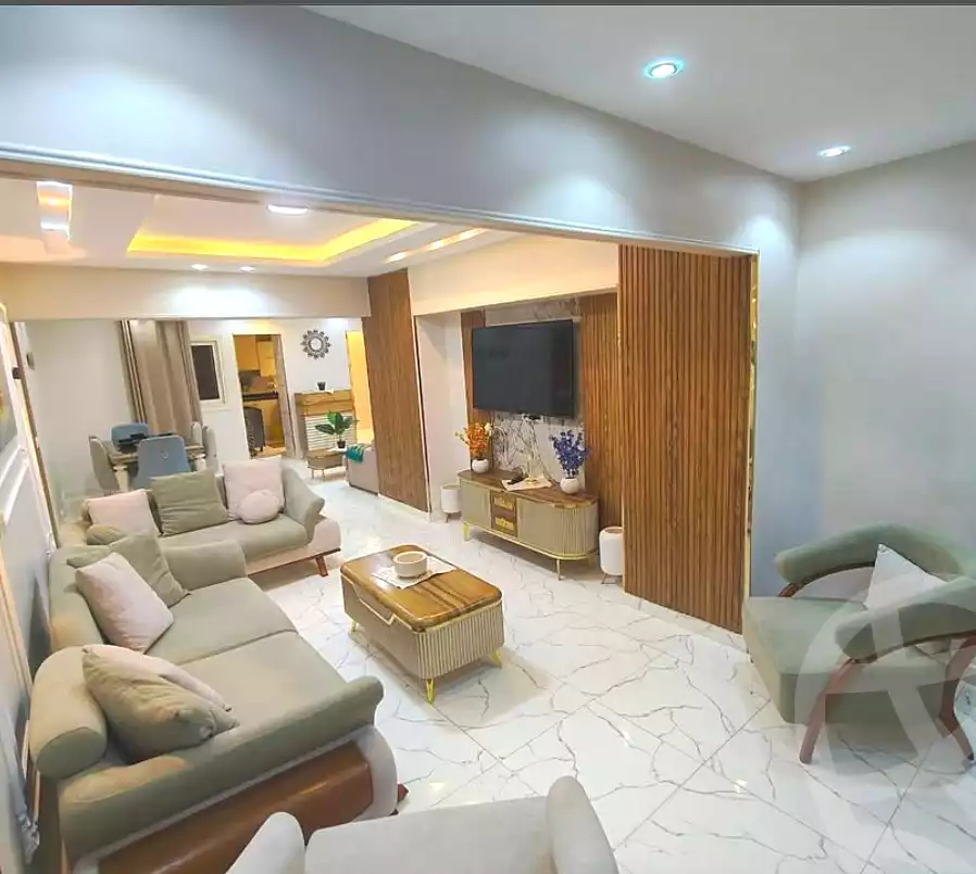 https://aqarmap.com.eg/ar/listing/6929556-for-sale-alexandria-sydy-bshr-tryq-ljysh