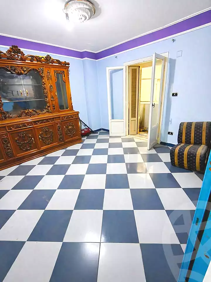https://aqarmap.com.eg/en/listing/6929562-for-sale-cairo-faisal-el-matbeaa