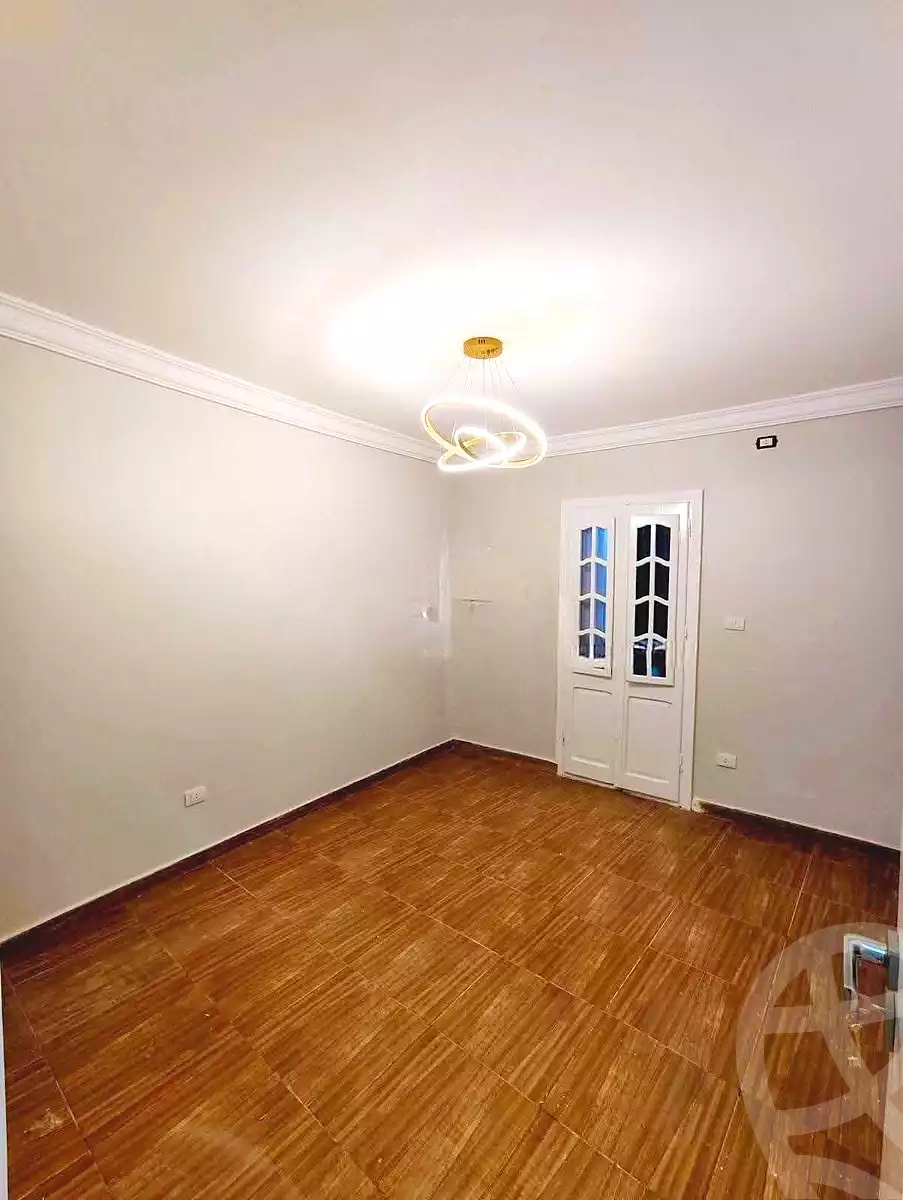 https://aqarmap.com.eg/en/listing/6929568-for-sale-alexandria-al-agamy-lbytsh