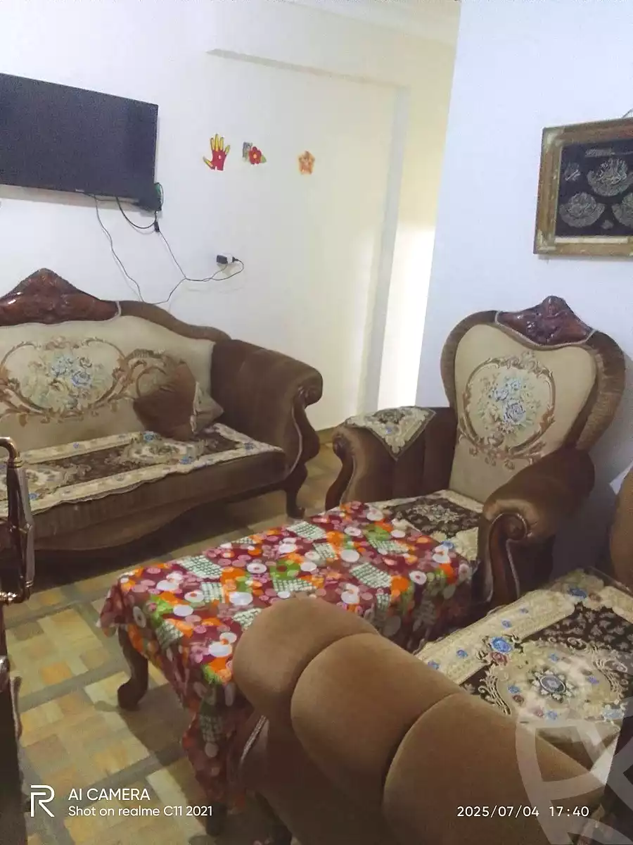 https://aqarmap.com.eg/en/listing/6929571-for-sale-alexandria-al-agamy-lbytsh-princess-st