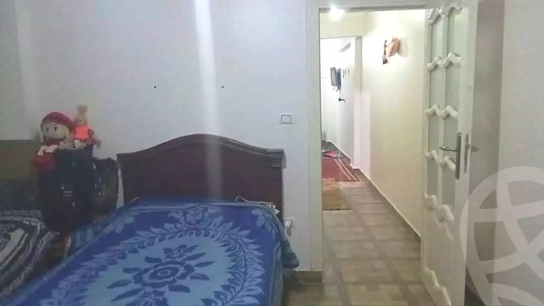https://aqarmap.com.eg/en/listing/6929571-for-sale-alexandria-al-agamy-lbytsh-princess-st