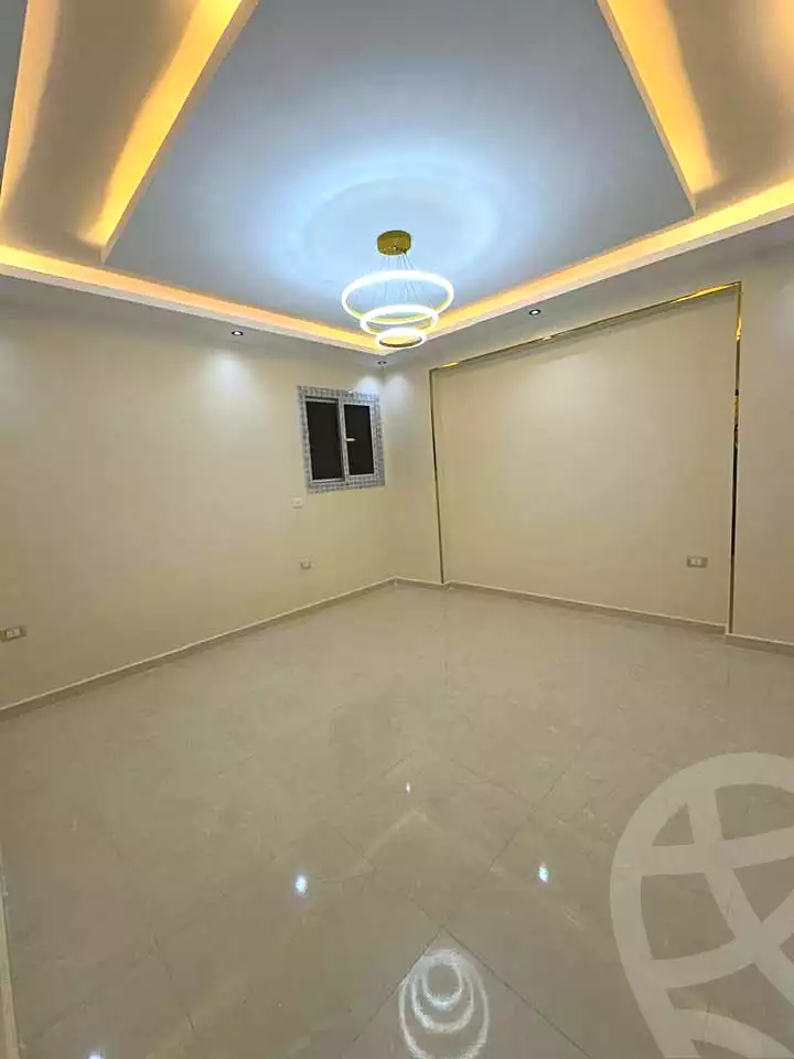 https://aqarmap.com.eg/en/listing/6929579-for-sale-cairo-faisal-el-lebeny