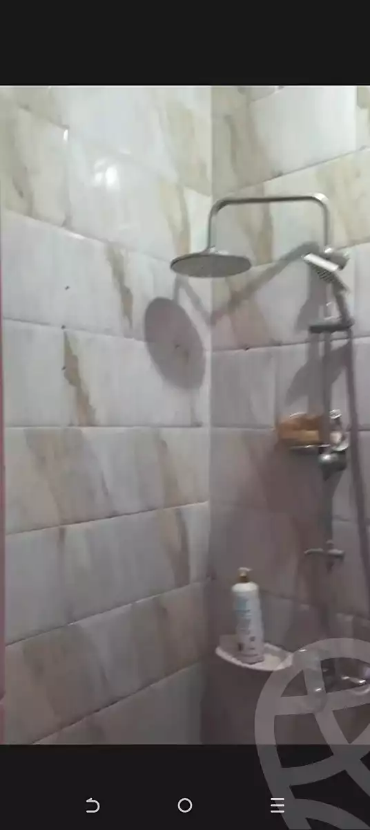 https://aqarmap.com.eg/ar/listing/6929547-for-sale-alexandria-el-asafra-l-sfr-qbly-street-12