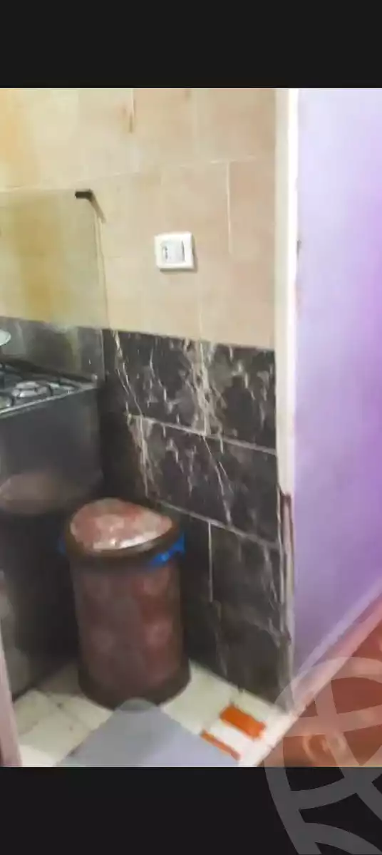 https://aqarmap.com.eg/ar/listing/6929547-for-sale-alexandria-el-asafra-l-sfr-qbly-street-12