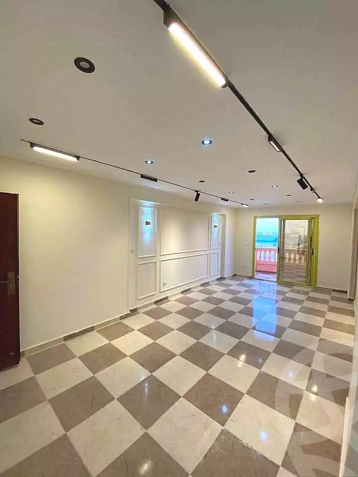 https://aqarmap.com.eg/en/listing/6929583-for-sale-alexandria-al-agamy-lbytsh