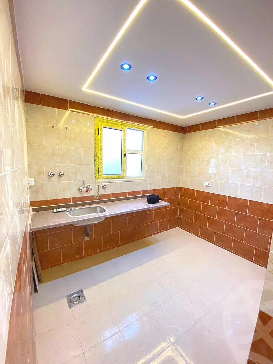 https://aqarmap.com.eg/en/listing/6929583-for-sale-alexandria-al-agamy-lbytsh
