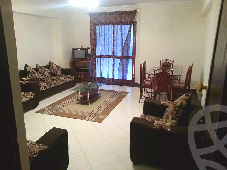 https://aqarmap.com.eg/ar/listing/6929584-for-sale-alexandria-sydy-bshr