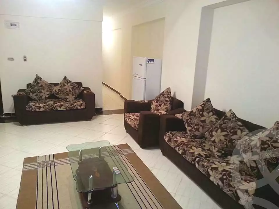 https://aqarmap.com.eg/ar/listing/6929584-for-sale-alexandria-sydy-bshr