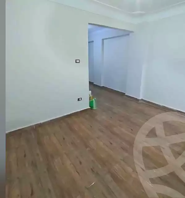 https://aqarmap.com.eg/en/listing/6929588-for-sale-alexandria-lsywf-el-falki