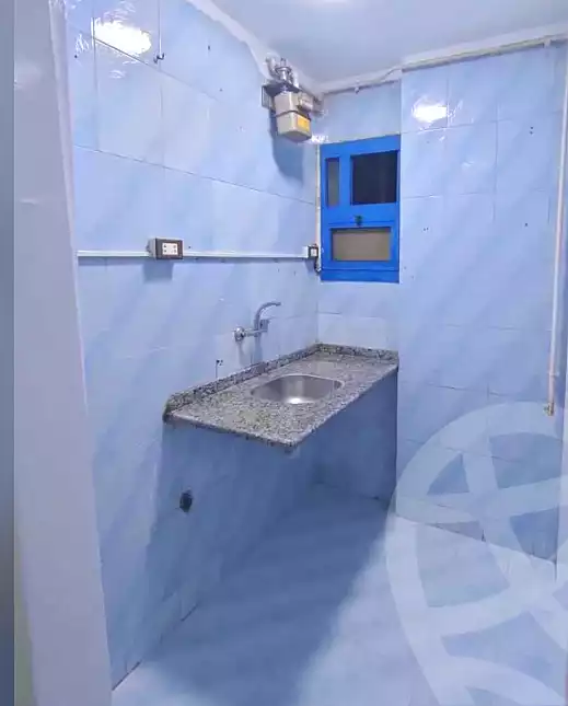 https://aqarmap.com.eg/en/listing/6929588-for-sale-alexandria-lsywf-el-falki
