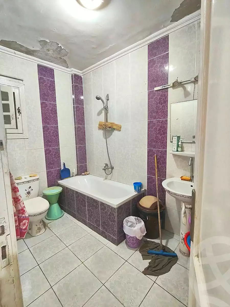 https://aqarmap.com.eg/en/listing/6929593-for-sale-alexandria-sydy-bshr-sydy-bshr-bhry-shr-mhmwd-l-yswy