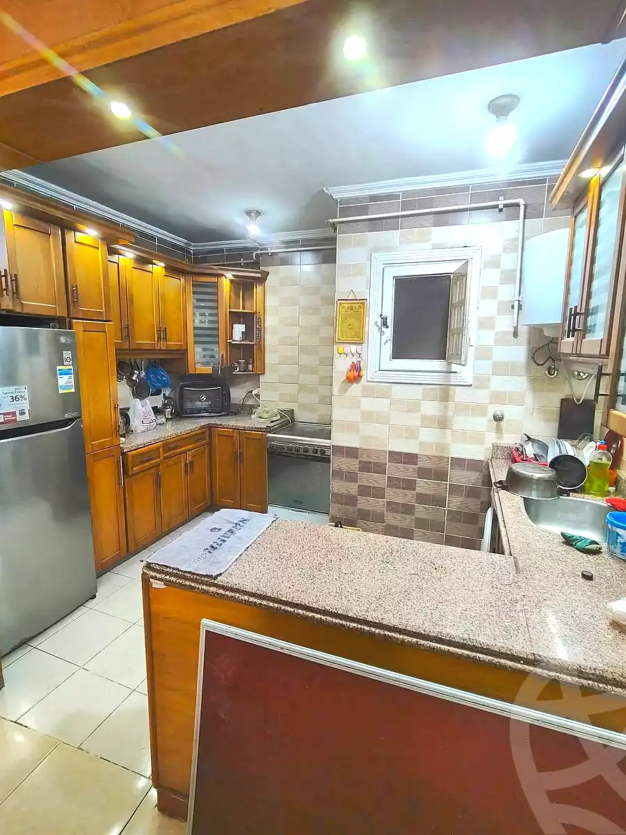 https://aqarmap.com.eg/en/listing/6929593-for-sale-alexandria-sydy-bshr-sydy-bshr-bhry-shr-mhmwd-l-yswy