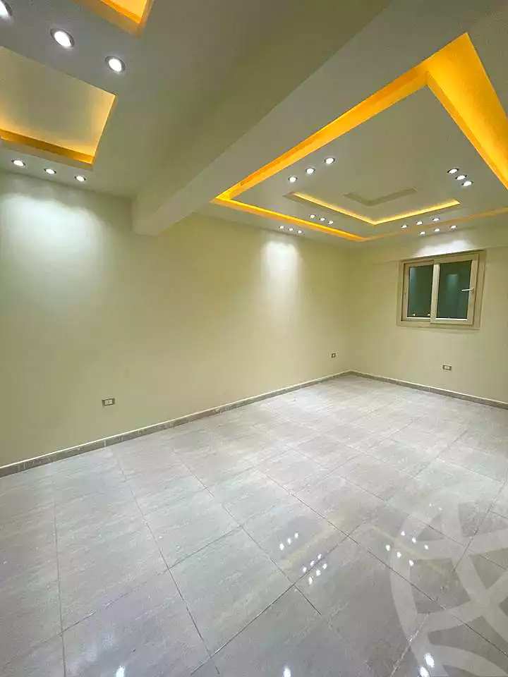 https://aqarmap.com.eg/en/listing/6929619-for-sale-alexandria-al-agamy-lbytsh-el-tayar-st