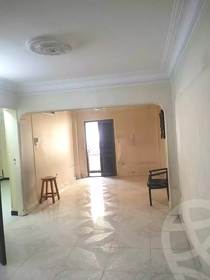 https://aqarmap.com.eg/ar/listing/6929639-for-sale-cairo-ain-shams-el-naam