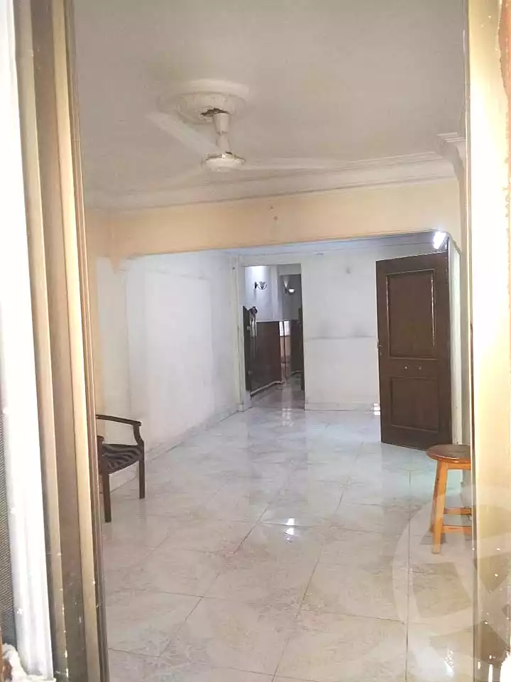 https://aqarmap.com.eg/ar/listing/6929639-for-sale-cairo-ain-shams-el-naam
