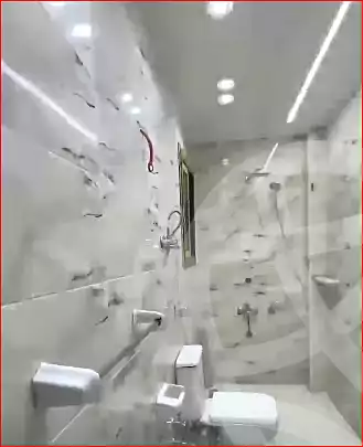https://aqarmap.com.eg/ar/listing/6929636-for-sale-cairo-el-marg