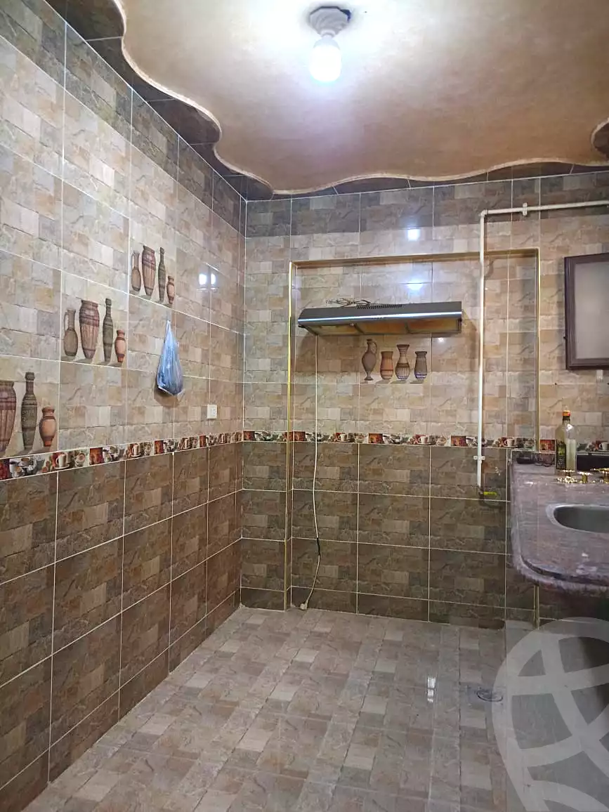 https://aqarmap.com.eg/ar/listing/6929649-for-sale-alexandria-al-agamy-el-hanouvel-al-haded-we-al-soulb-st