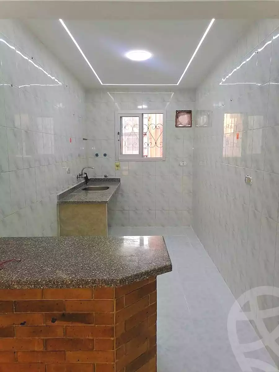 https://aqarmap.com.eg/ar/listing/6929678-for-sale-alexandria-al-agamy-shataa-el-nakheel
