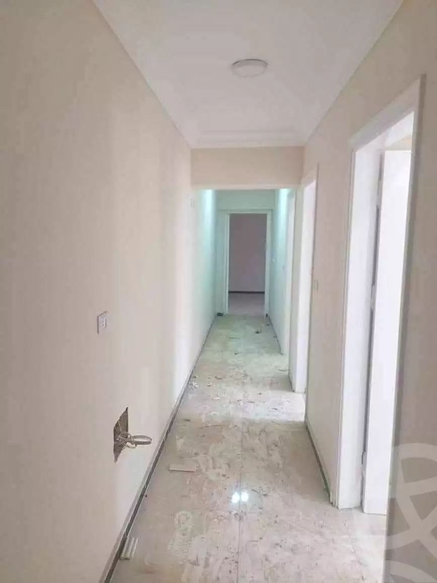 https://aqarmap.com.eg/en/listing/6929673-for-rent-cairo-helwan