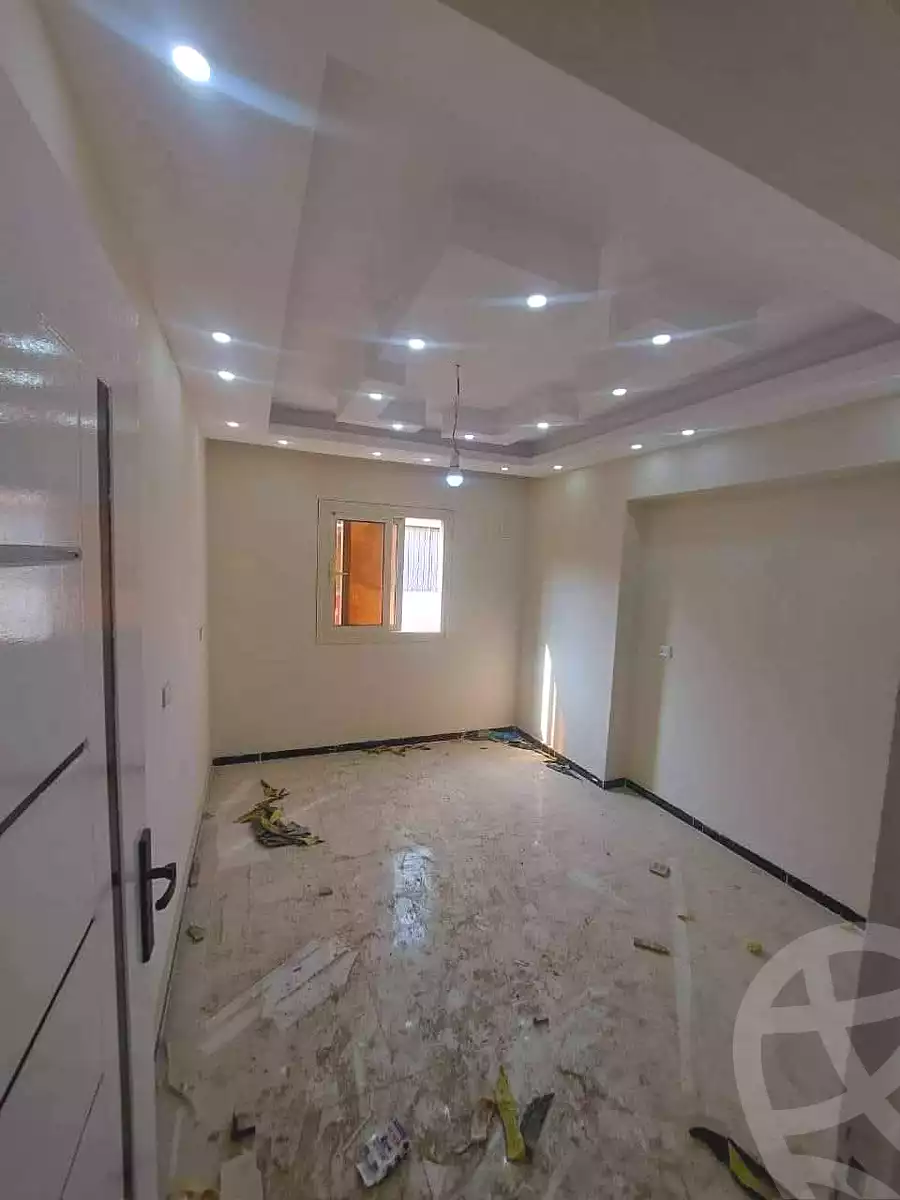 https://aqarmap.com.eg/en/listing/6929673-for-rent-cairo-helwan