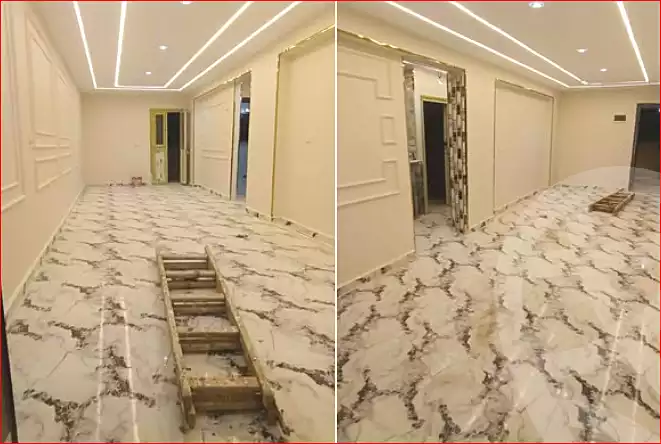 https://aqarmap.com.eg/en/listing/6929683-for-sale-cairo-elnozha-Streettt-27