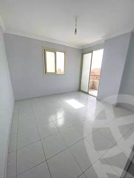 https://aqarmap.com.eg/ar/listing/6929700-for-rent-cairo-nozha-2-gesr-el-suez-st