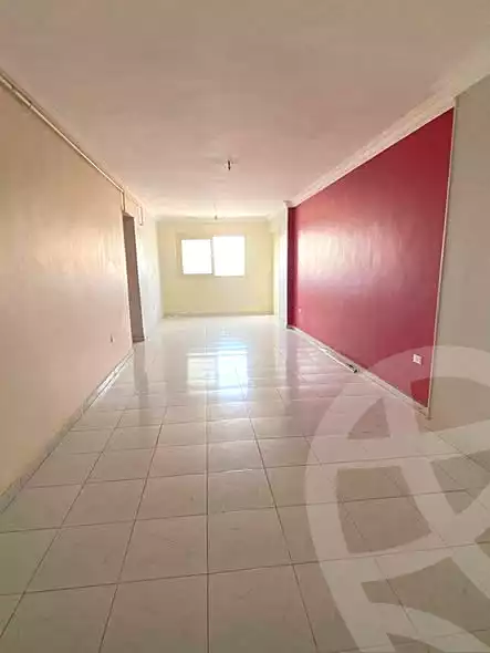 https://aqarmap.com.eg/ar/listing/6929700-for-rent-cairo-nozha-2-gesr-el-suez-st