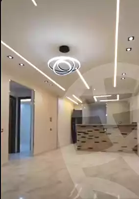 https://aqarmap.com.eg/en/listing/6929714-for-sale-cairo-elnozha-Streettt-27